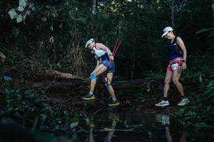 BIB: 
                            <button type="button" onclick="openModal(22445909)" class="btn btn-primary btn-sm float-right btn-popup" data-toggle="modal" data-target=".modal-high-quality">
                        <i class="fas fa-shopping-cart"></i> Add to Cart
                    </button>
                                            <button type="button" onclick="isThisMe(22445909, true)" class="btn btn-success btn-sm float-right btn-popup btn-isme hidden" data-toggle="tooltip" data-placement="bottom" title="นี่คือรูปของคุณใช่ไหม คลิกที่นี่เพื่อเอาเข้าอัลบั้ม">
                        <i class="fas fa-plus"></i> Add to album
                    </button>
                    <button type="button" onclick="isThisMe(22445909, false)" class="btn btn-warning btn-sm float-right btn-popup btn-isnotme hidden">
                        <i class="fas fa-ban"></i> Remove from album
                    </button>